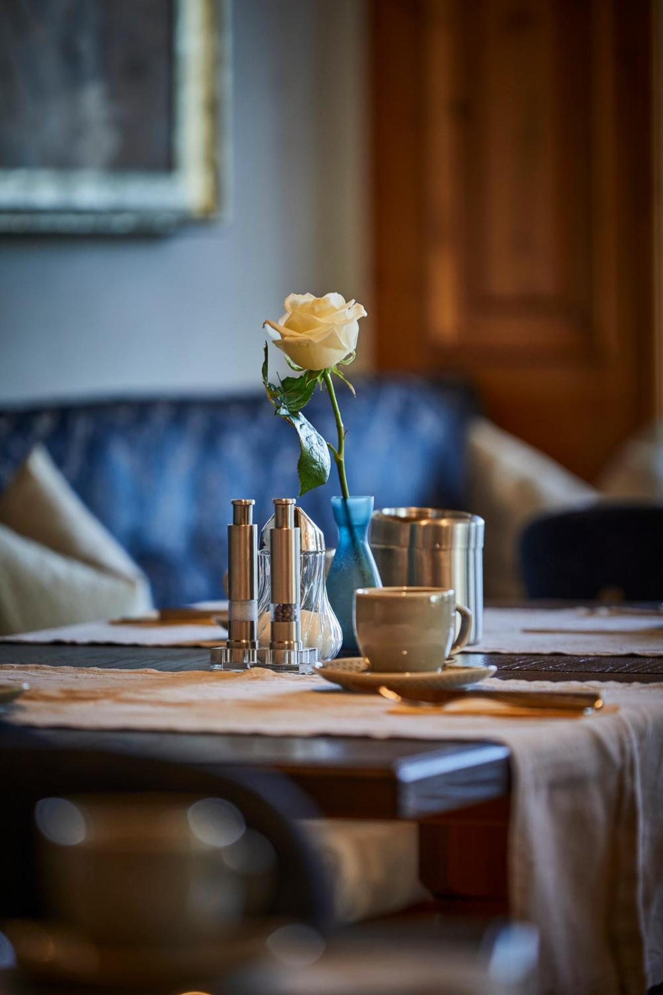 Hotel Gabi Wals-Siezenheim Екстер'єр фото